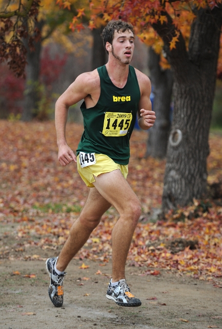 2009 CIF XC D3 Boys  - 144.JPG
